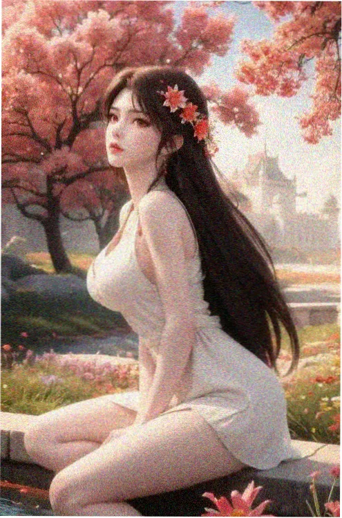 首尔夜行录