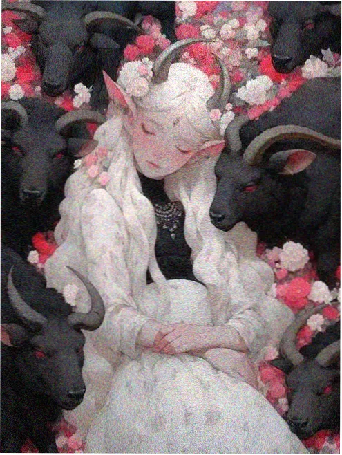 八月旧胶片