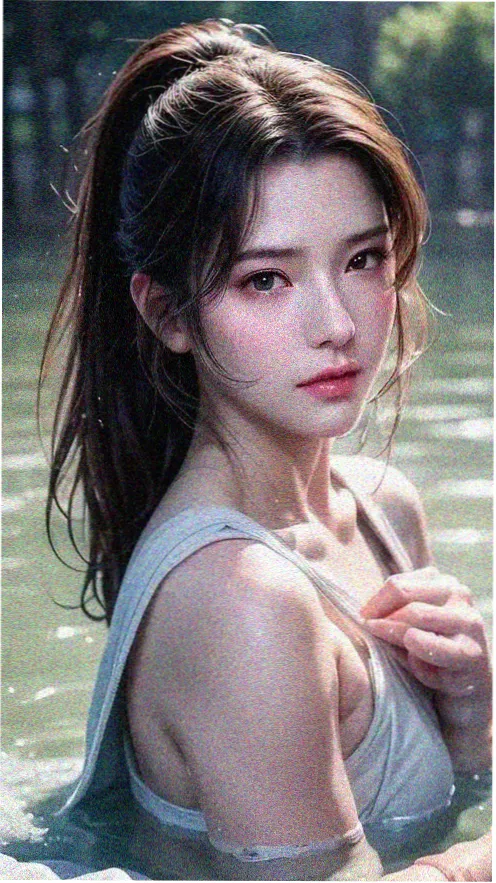隔壁的房东太太